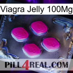 Viagra Jelly 100Mg 02